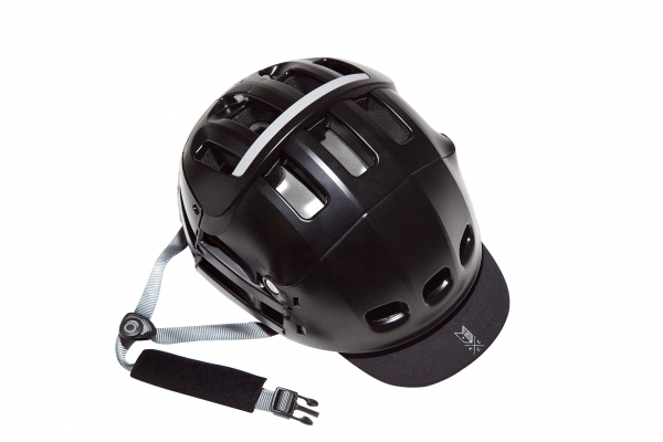 Martone Collapsible Helmet
