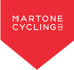 Martone Cycling Co.